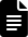 file-icon