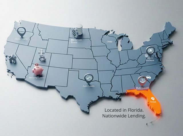 location-map-img