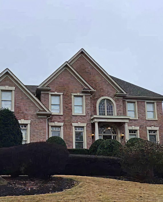 location-property investment-img