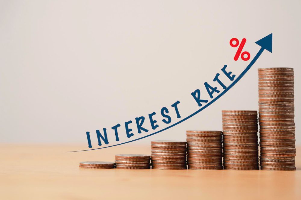 Low Doc Loan Rates: How Interest Rates Work