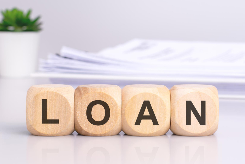 Low Doc Loans For Self-Employed Borrowers: How Approval Typically Works