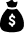 monru-bag-icon