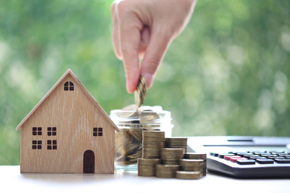 No Doc Loans For Investment Property: A Guide To Getting Approved