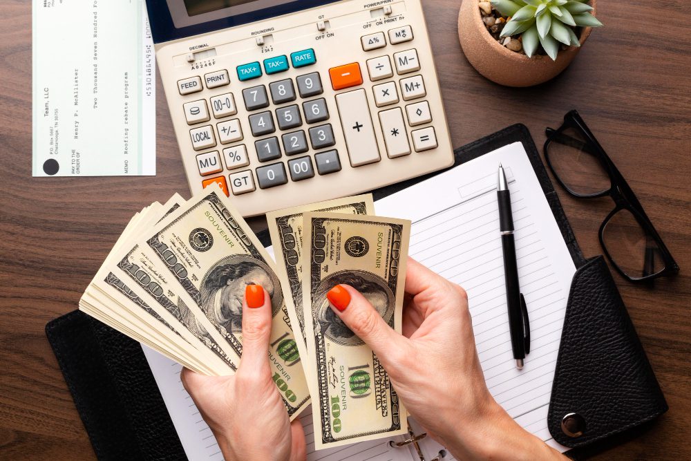 No Doc Loans In Florida: Pros And Cons