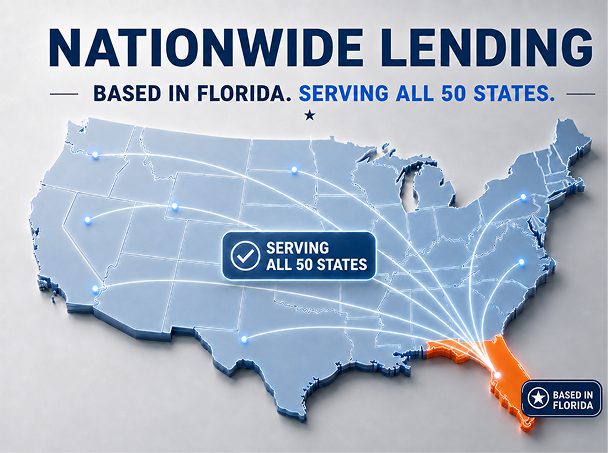 florida-service-areas-map-img