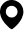 location-pin-icon