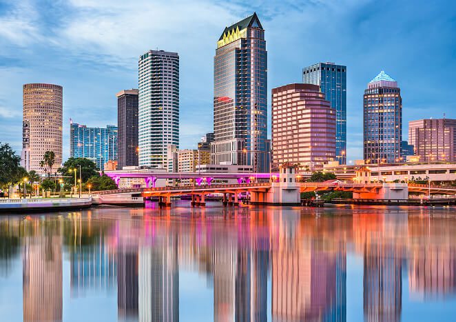 Jacksonville