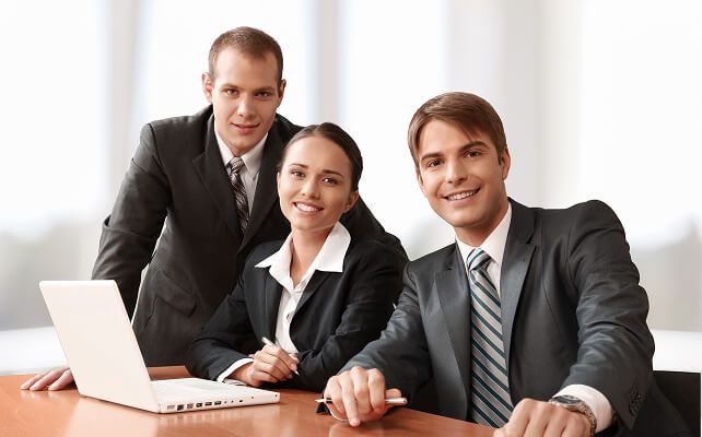 Loans in Jacksonville