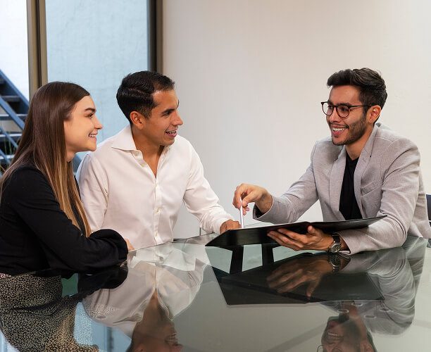 Loans in Jacksonville