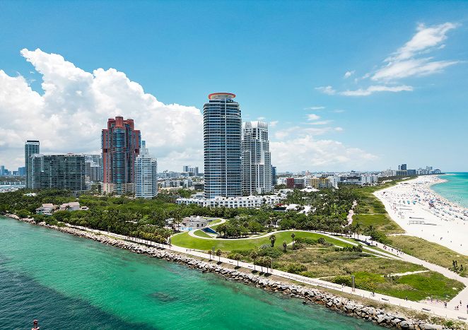 miami