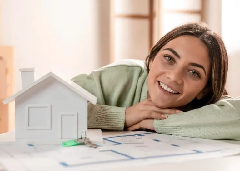 Cash Out Refinance Vs. Home Equity Loan_ Which Option Is Better_